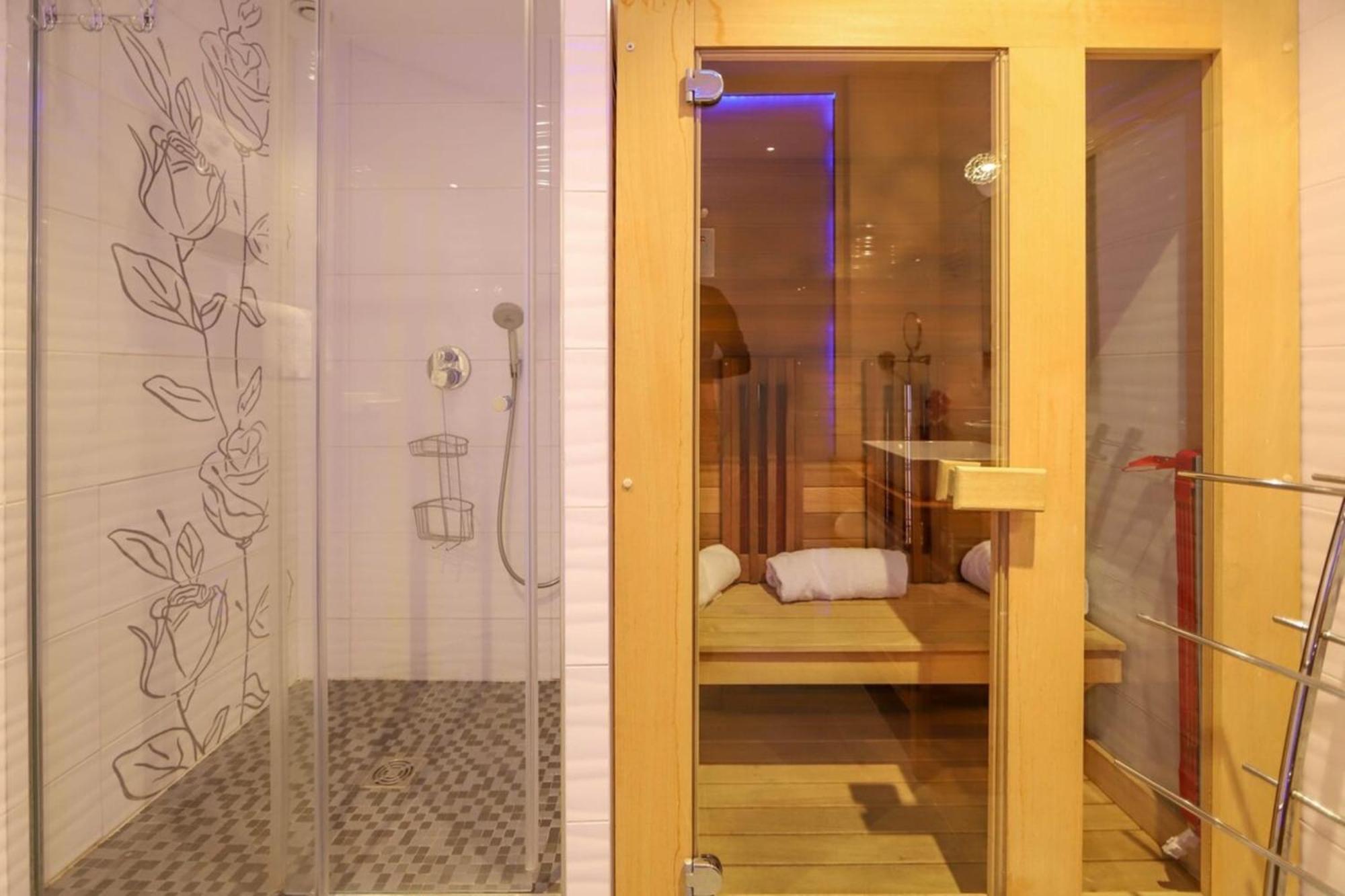 L'Isle - Lofts & Lakes Certified 5-Stars 阿讷西 外观 照片